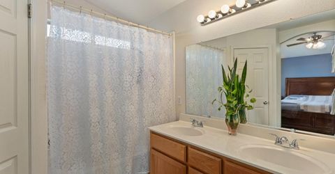 2380 Winterrush Ln, Lincoln, CA 95648 Photo