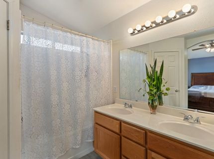 2380 Winterrush Ln, Lincoln, CA 95648 Photo