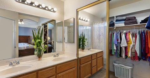 2380 Winterrush Ln, Lincoln, CA 95648 Photo