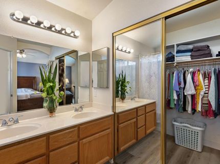 2380 Winterrush Ln, Lincoln, CA 95648 Photo