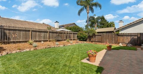 2380 Winterrush Ln, Lincoln, CA 95648 Photo