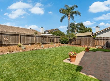 2380 Winterrush Ln, Lincoln, CA 95648 Photo