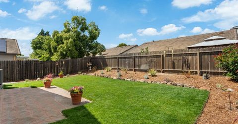 2380 Winterrush Ln, Lincoln, CA 95648 Photo