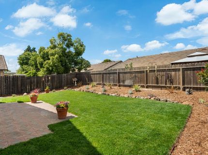 2380 Winterrush Ln, Lincoln, CA 95648 Photo