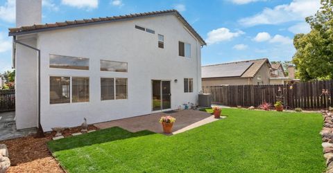 2380 Winterrush Ln, Lincoln, CA 95648 Photo