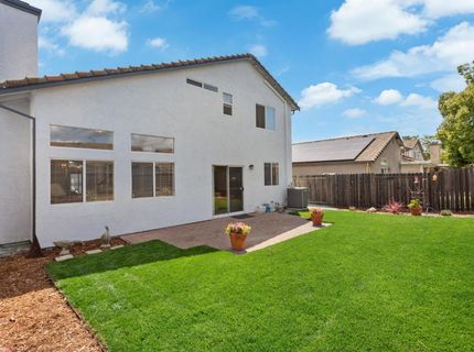 2380 Winterrush Ln, Lincoln, CA 95648 Photo