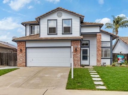 2380 Winterrush Ln, Lincoln, CA 95648 Photo