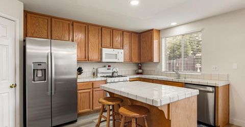 2380 Winterrush Ln, Lincoln, CA 95648 Photo