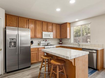 2380 Winterrush Ln, Lincoln, CA 95648 Photo