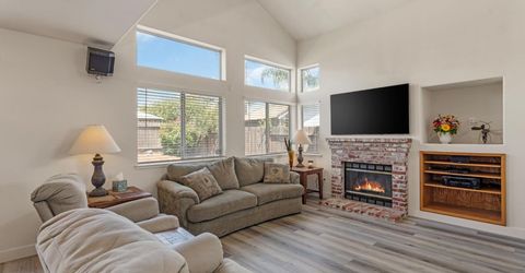 2380 Winterrush Ln, Lincoln, CA 95648 Photo