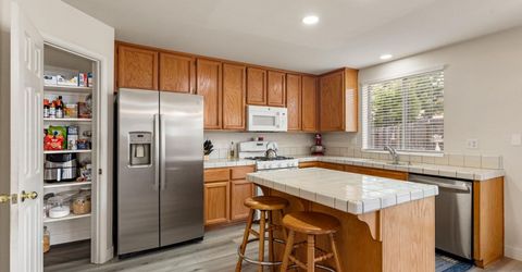 2380 Winterrush Ln, Lincoln, CA 95648 Photo