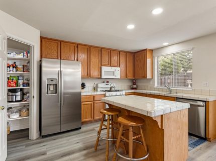 2380 Winterrush Ln, Lincoln, CA 95648 Photo