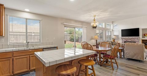 2380 Winterrush Ln, Lincoln, CA 95648 Photo