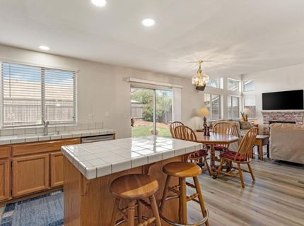 2380 Winterrush Ln, Lincoln, CA 95648 Photo