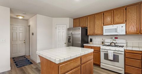 2380 Winterrush Ln, Lincoln, CA 95648 Photo