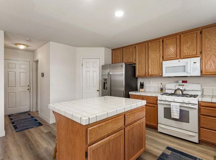 2380 Winterrush Ln, Lincoln, CA 95648 Photo