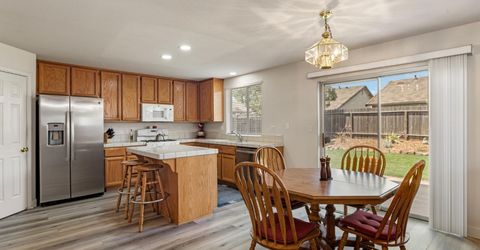 2380 Winterrush Ln, Lincoln, CA 95648 Photo