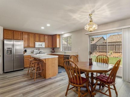 2380 Winterrush Ln, Lincoln, CA 95648 Photo