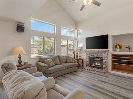 2380 Winterrush Ln, Lincoln, CA 95648 Photo