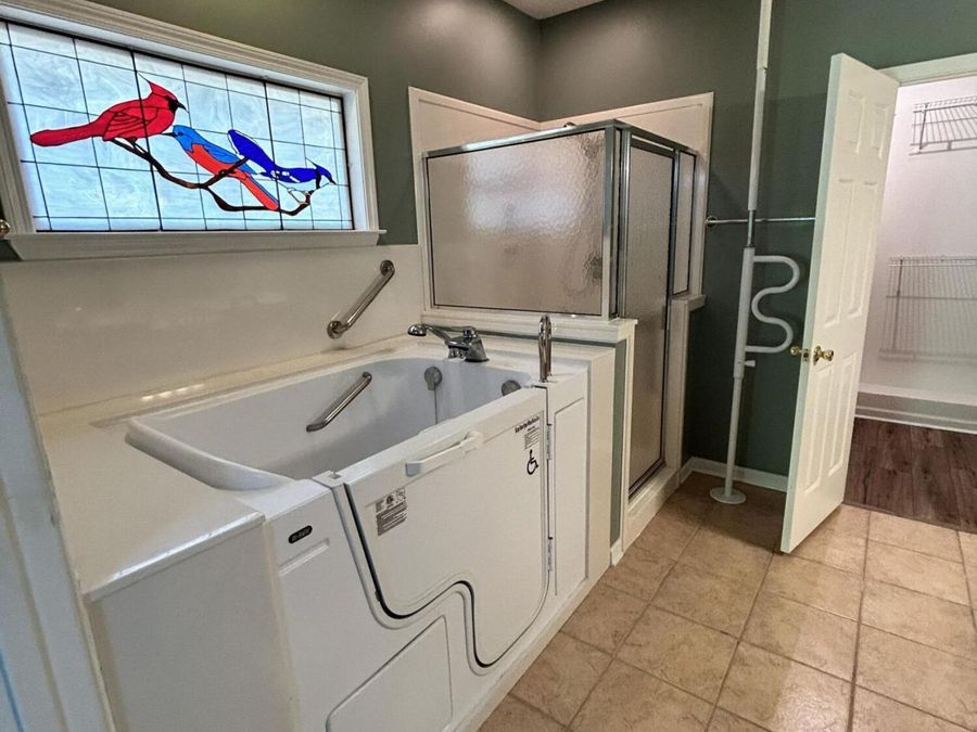 Property Image 42