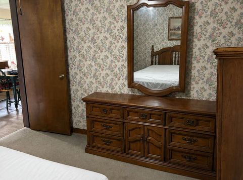 Main Photo