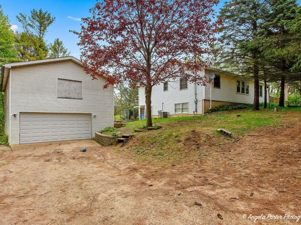 27580 W Brandenburg Road , Ingleside, IL 60041