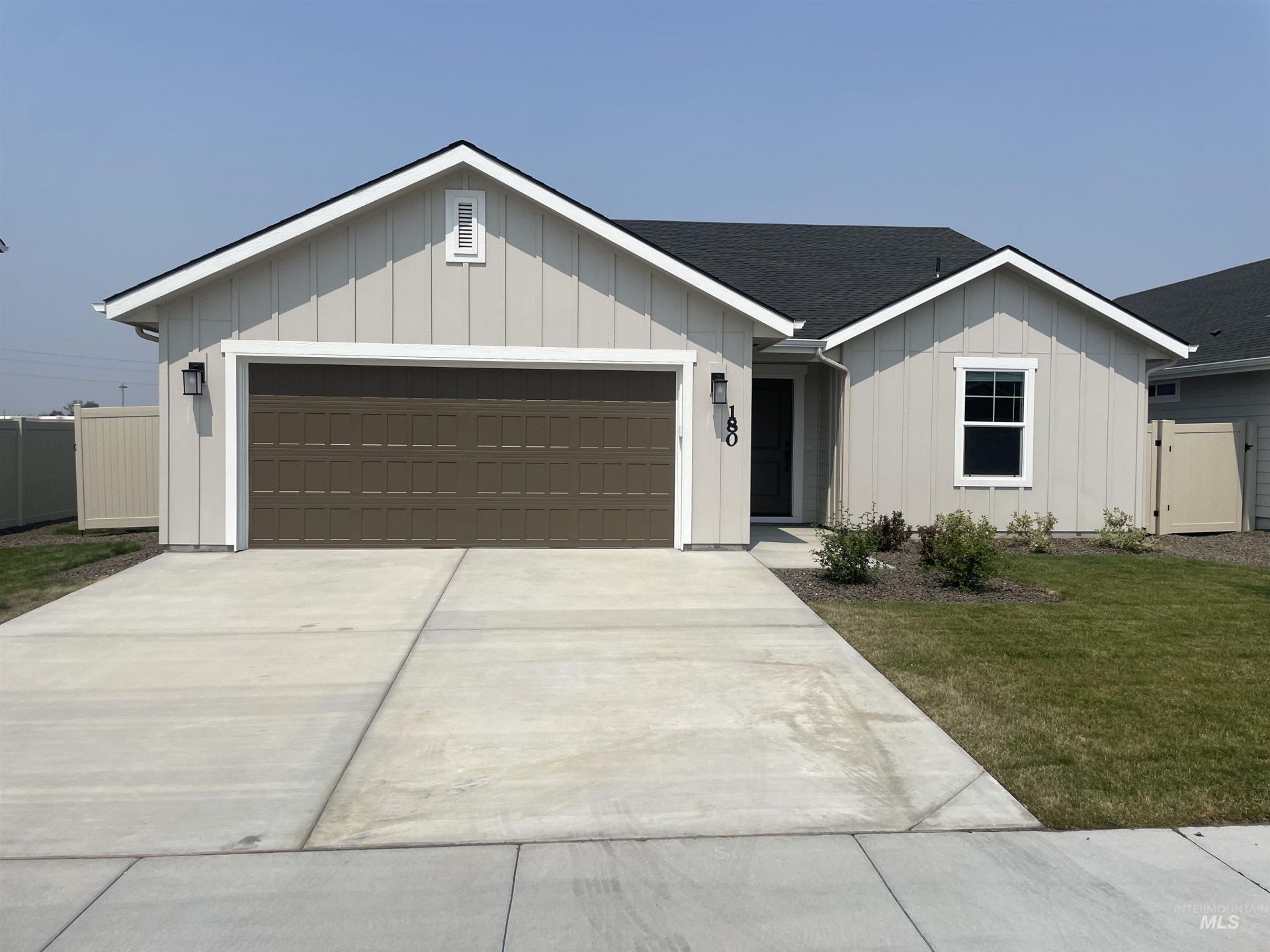 180 W Omphale St., Kuna, ID 83634 Main Photo
