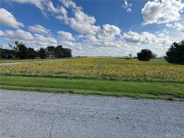 1673 Foust Road, Xenia, OH 45385