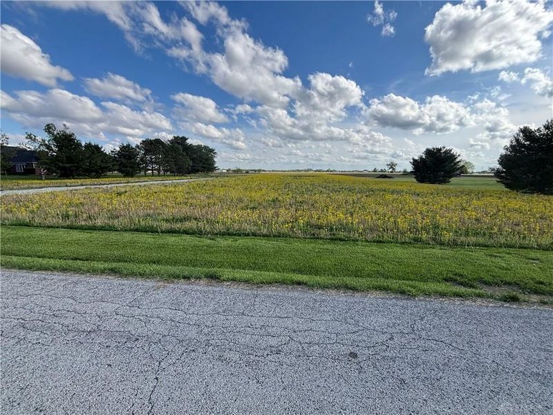 1673 Foust Road, Xenia, OH 45385 Photo 1