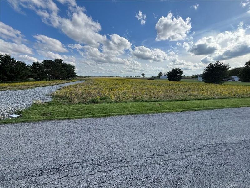 1673 Foust Road, Xenia, OH 45385 Photo 4