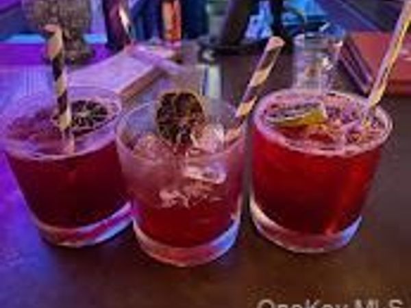 4515 5th Avenue , Brooklyn, NY 11220