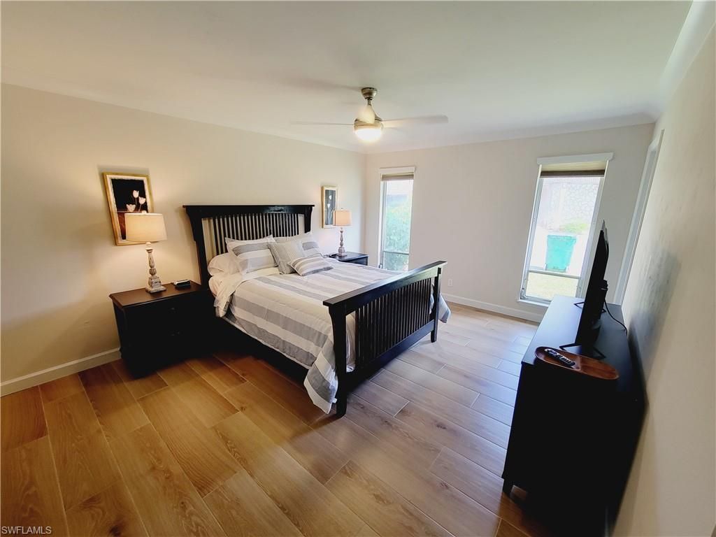 809 Palm View Dr , Unit 8, Naples, FL 34110 Photo