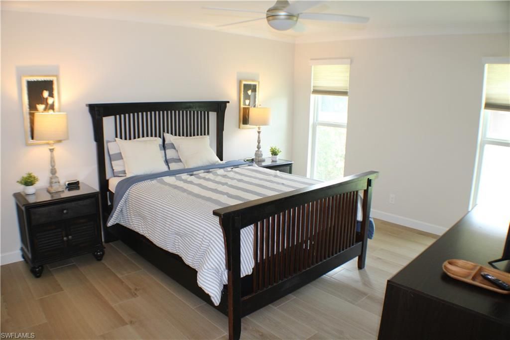 809 Palm View Dr , Unit 8, Naples, FL 34110 Photo