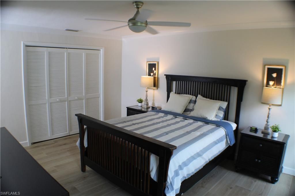 809 Palm View Dr , Unit 8, Naples, FL 34110 Photo