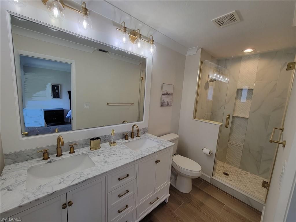 809 Palm View Dr , Unit 8, Naples, FL 34110 Photo