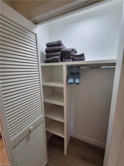 809 Palm View Dr , Unit 8, Naples, FL 34110 Photo