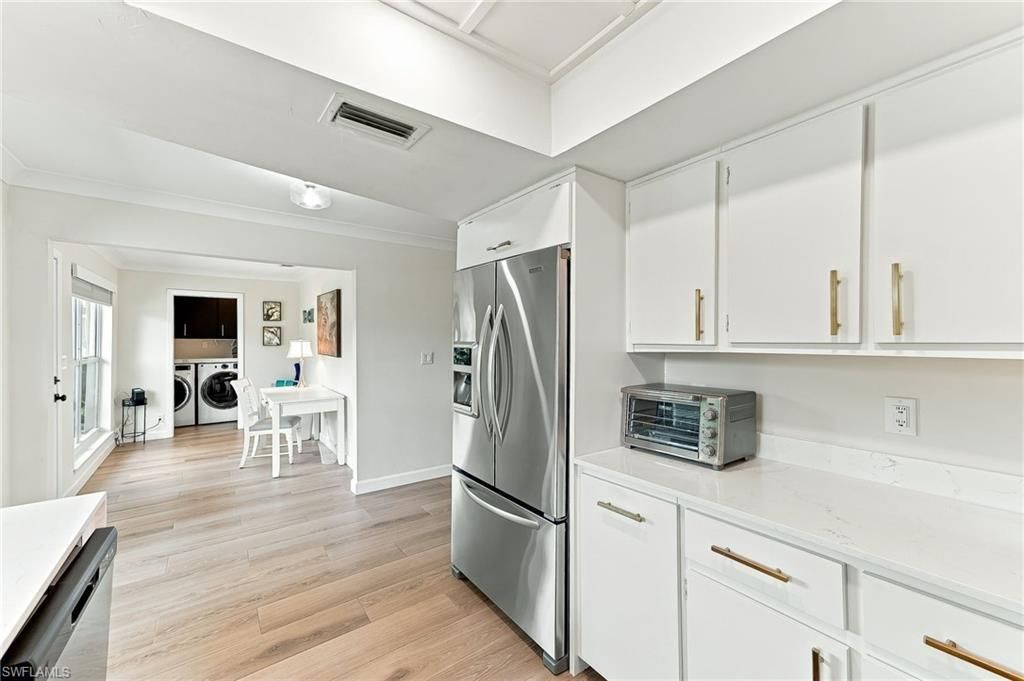 809 Palm View Dr, Unit 8, Naples, FL 34110 Photo