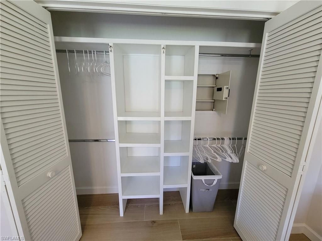 809 Palm View Dr , Unit 8, Naples, FL 34110 Photo