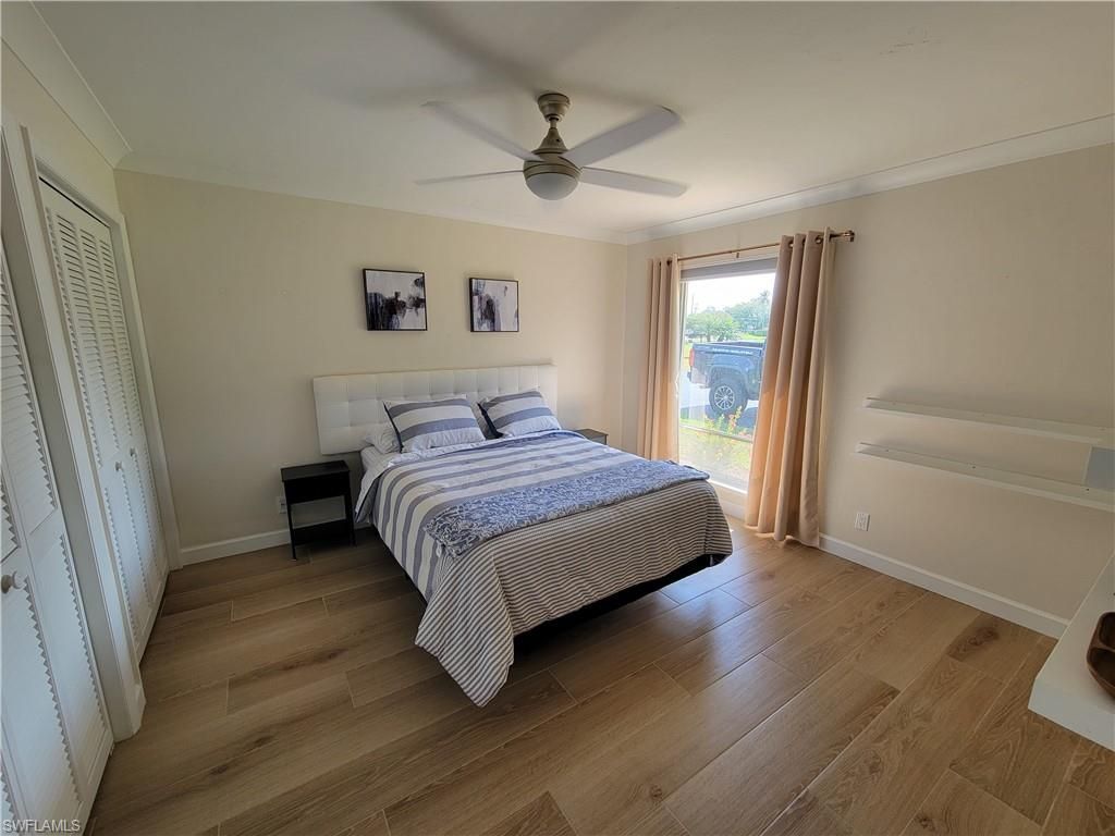 809 Palm View Dr , Unit 8, Naples, FL 34110 Photo