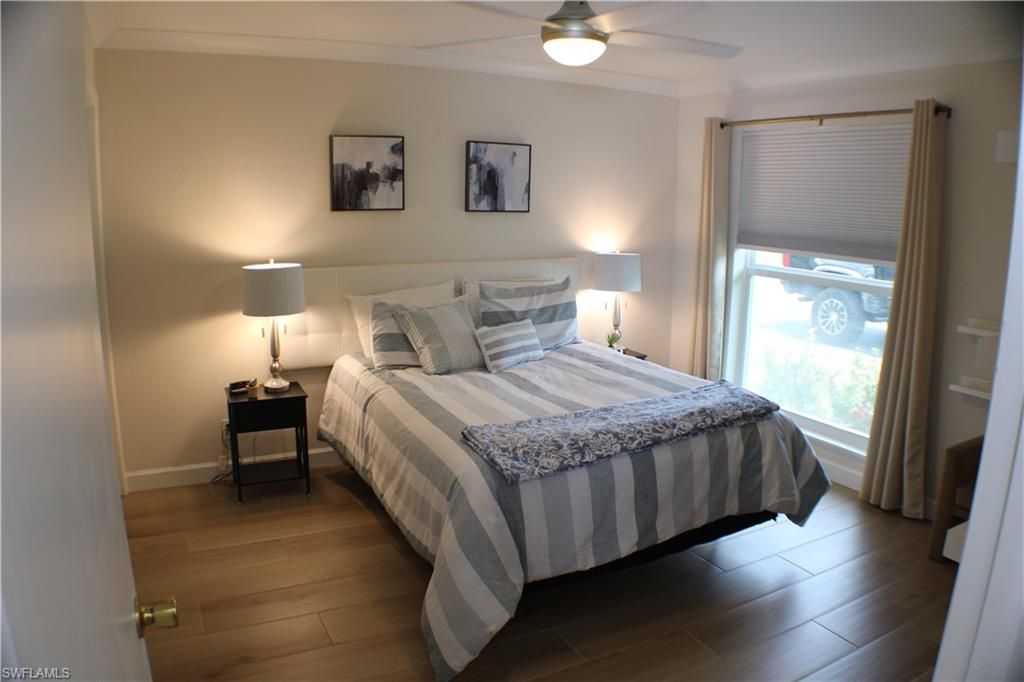 809 Palm View Dr , Unit 8, Naples, FL 34110 Photo