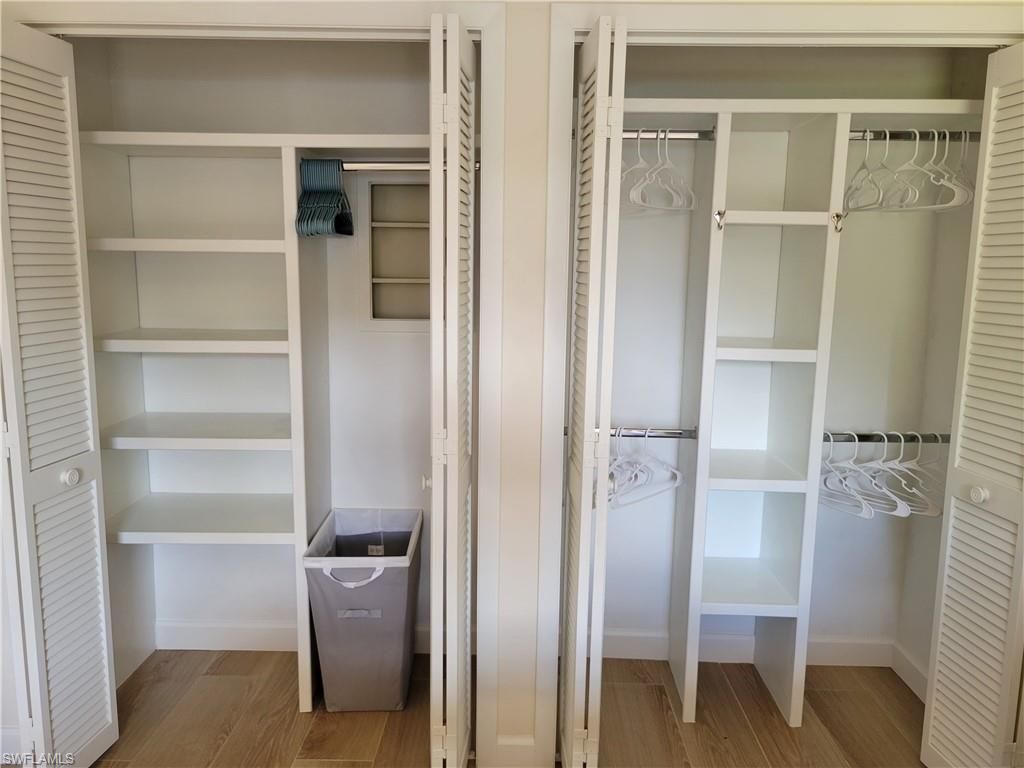 809 Palm View Dr , Unit 8, Naples, FL 34110 Photo