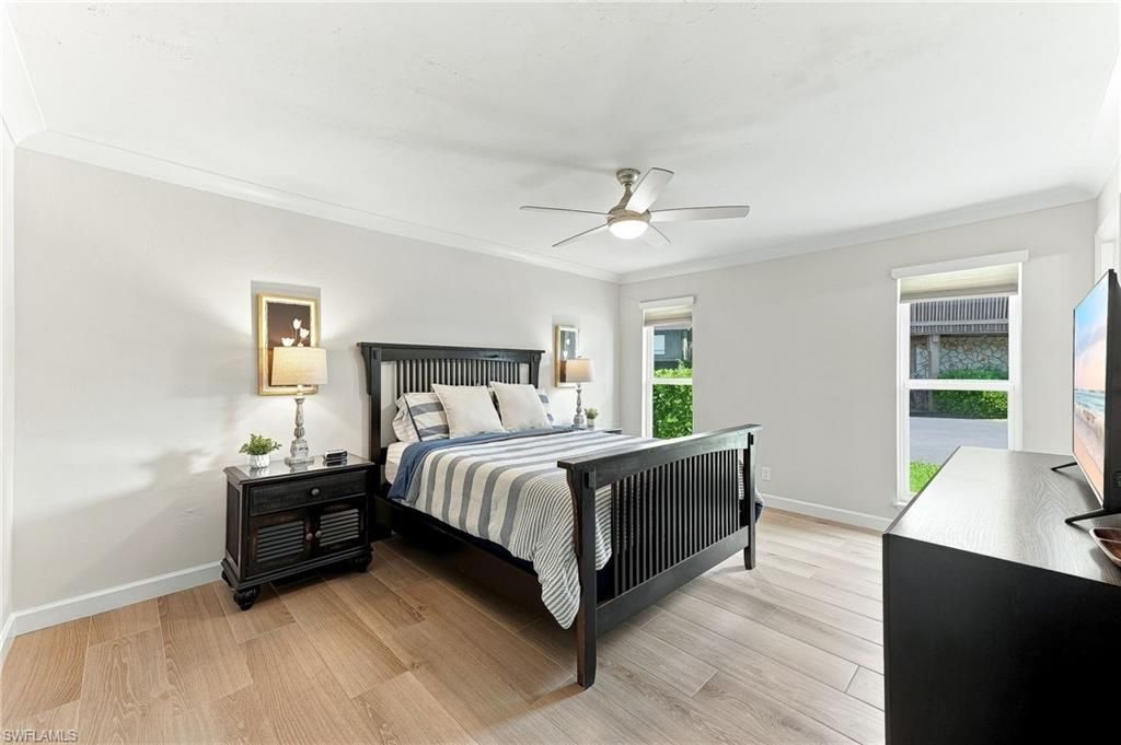 809 Palm View Dr, Unit 8, Naples, FL 34110 Photo