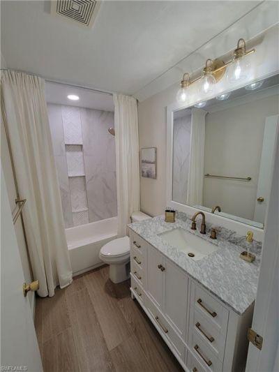 809 Palm View Dr , Unit 8, Naples, FL 34110 Photo