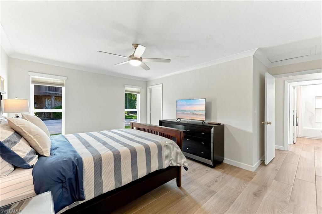 809 Palm View Dr, Unit 8, Naples, FL 34110 Photo