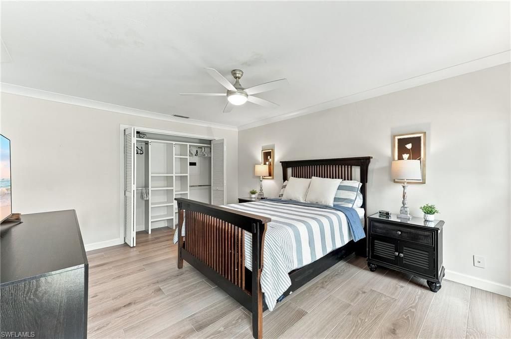 809 Palm View Dr, Unit 8, Naples, FL 34110 Photo