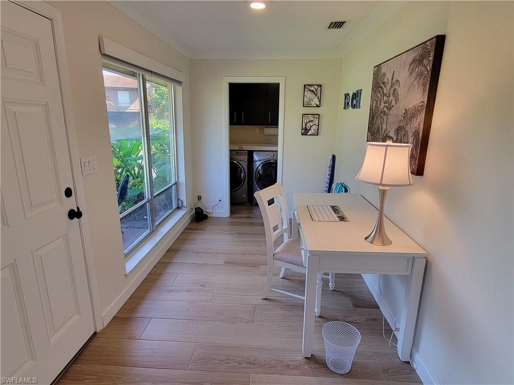 809 Palm View Dr , Unit 8, Naples, FL 34110 Photo