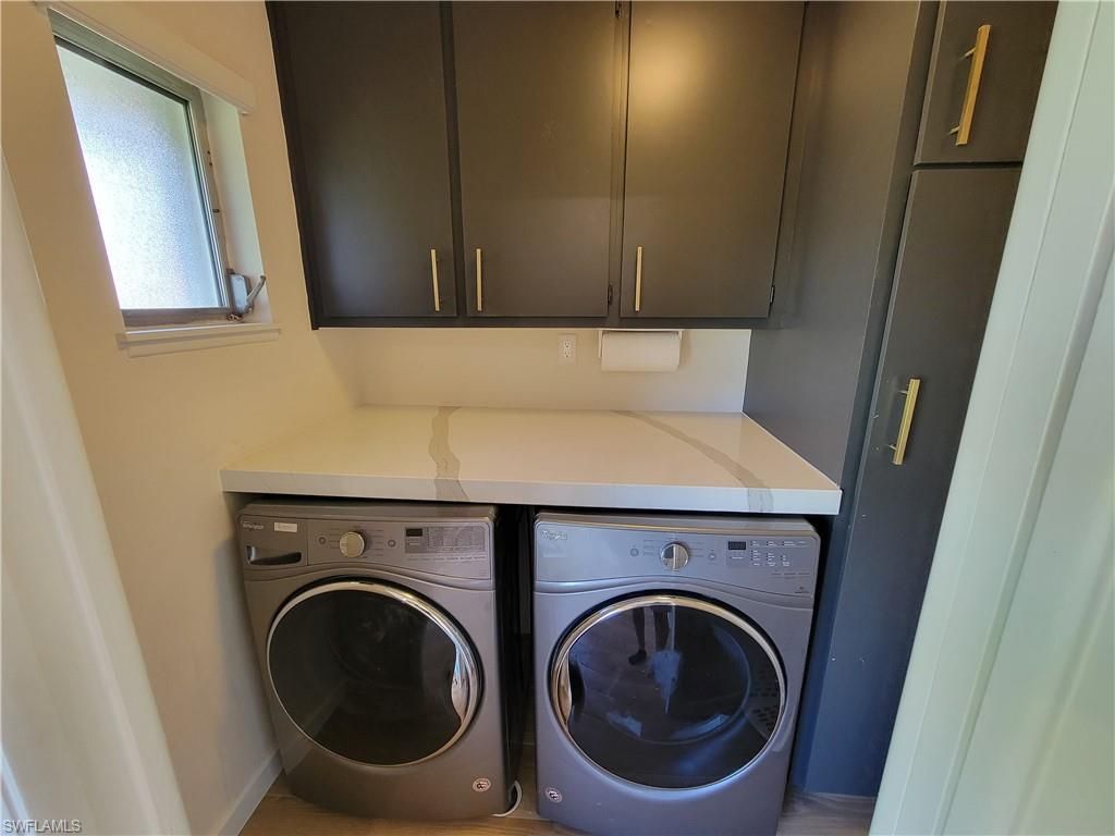 809 Palm View Dr , Unit 8, Naples, FL 34110 Photo