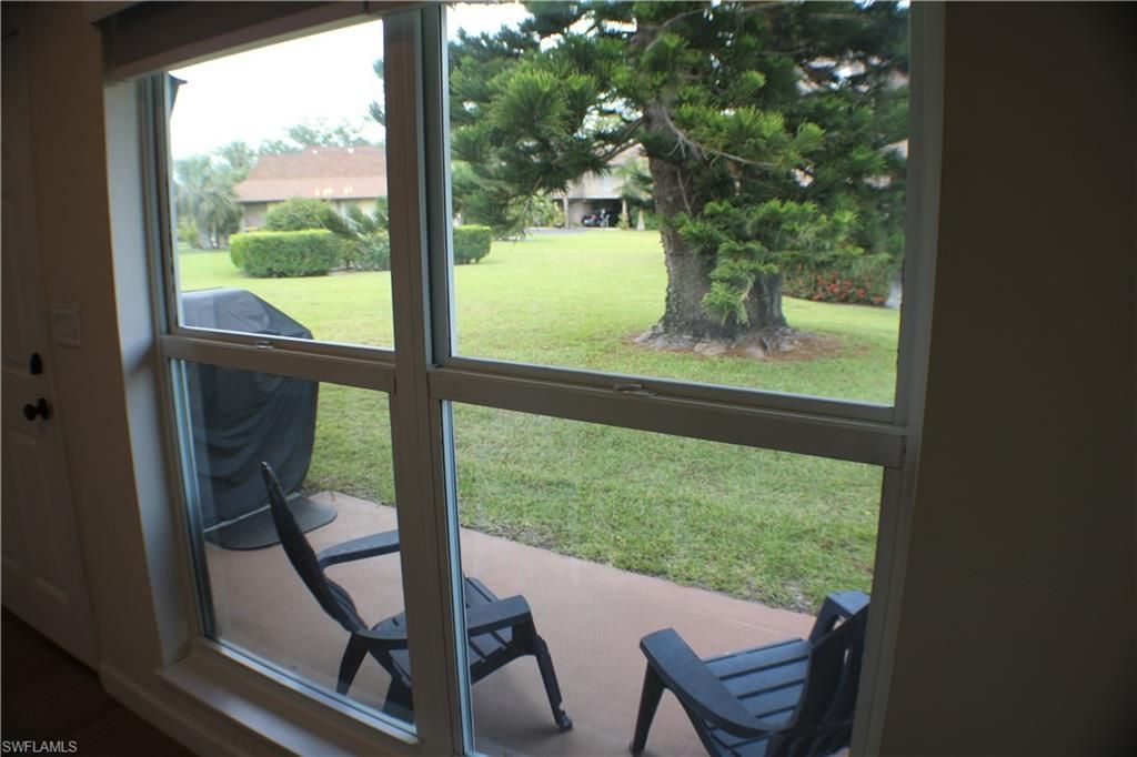 809 Palm View Dr , Unit 8, Naples, FL 34110 Photo