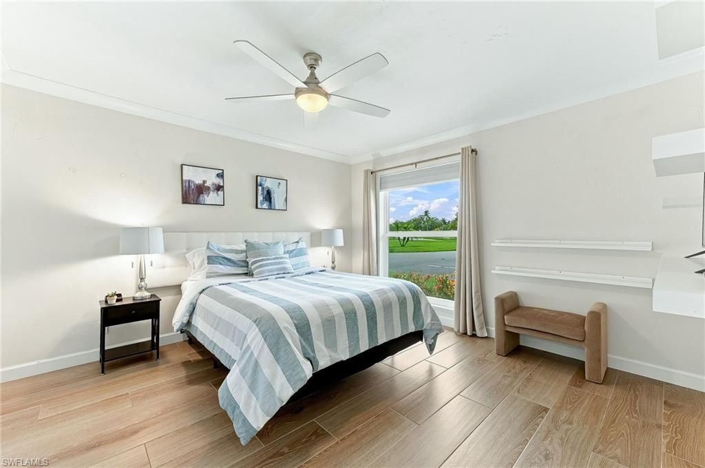 809 Palm View Dr, Unit 8, Naples, FL 34110 Photo