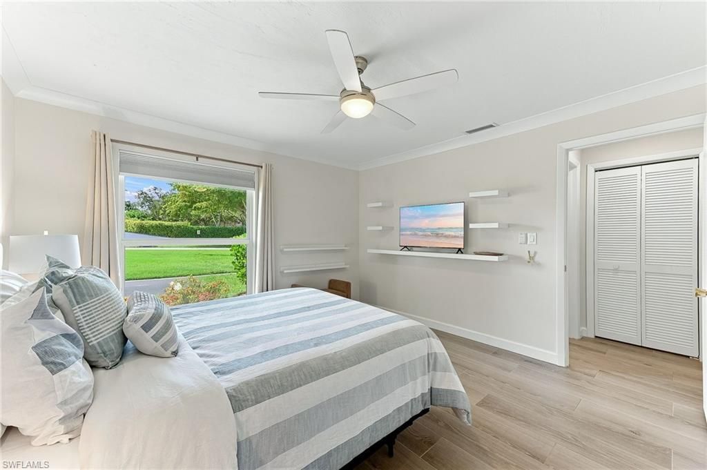 809 Palm View Dr, Unit 8, Naples, FL 34110 Photo